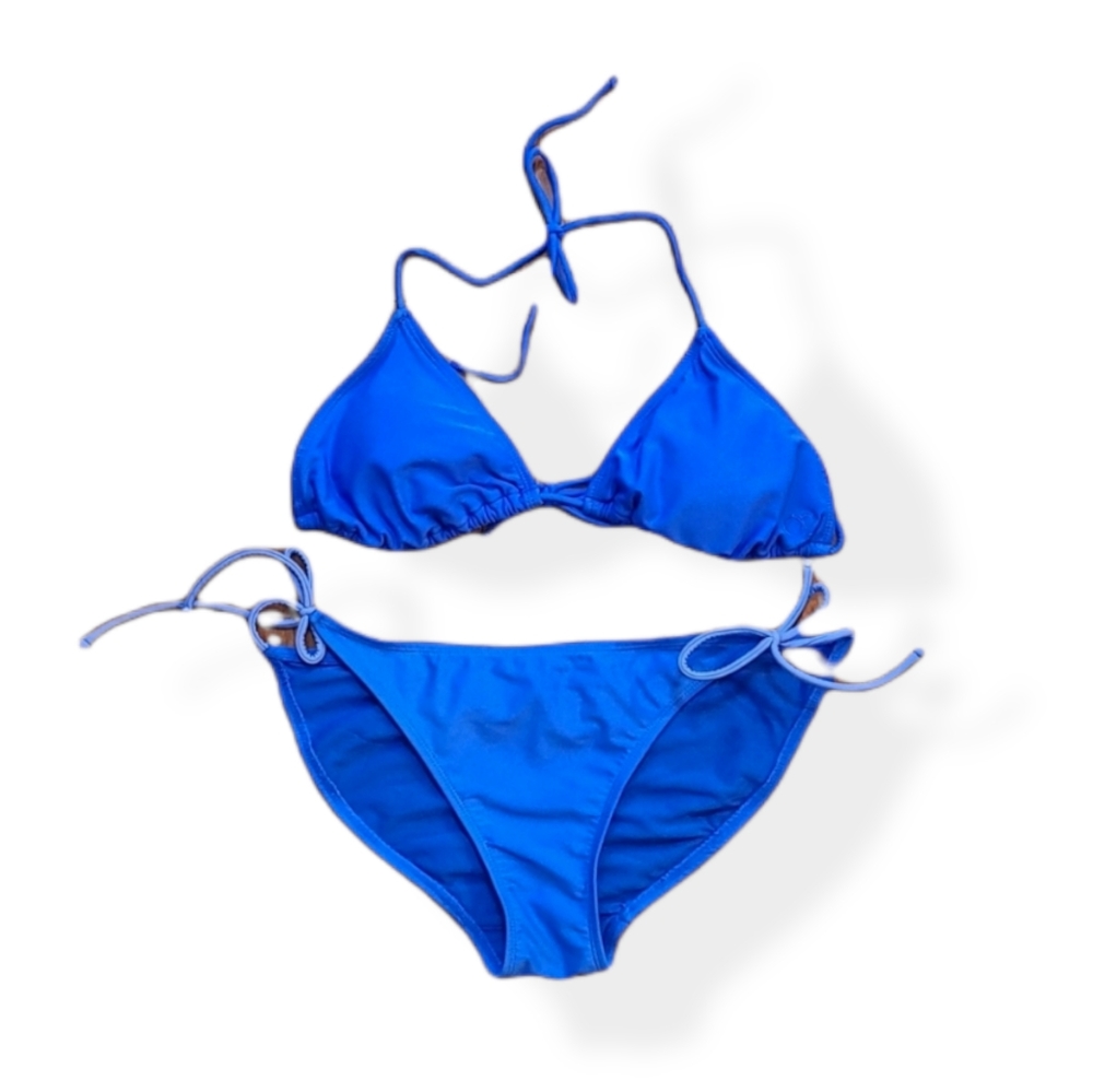 OP Bikini Set